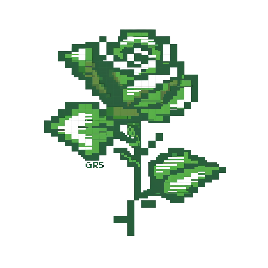 green rose systems